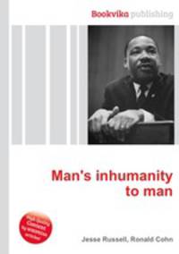 Man