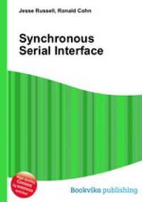 Synchronous Serial Interface