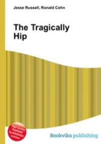 The Tragically Hip
