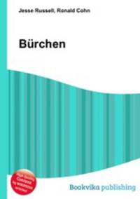 Burchen