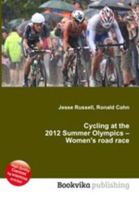 Cycling at the 2012 Summer Olympics – Women