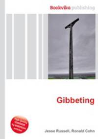 Gibbeting
