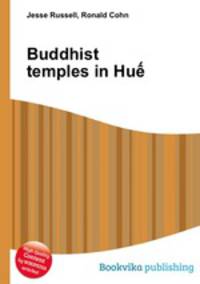 Buddhist temples in Hu?