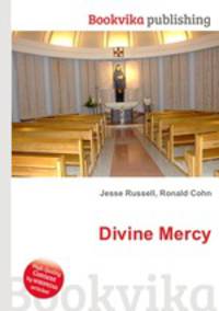 Divine Mercy
