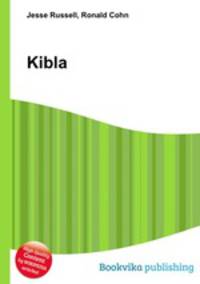 Kibla