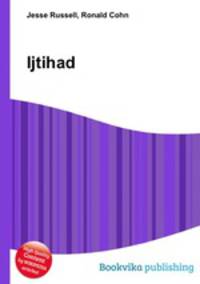 Ijtihad