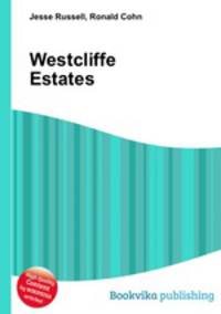 Westcliffe Estates