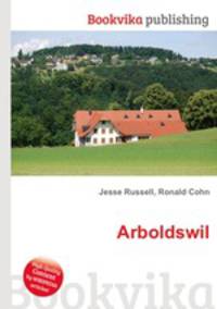 Arboldswil