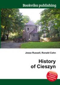 History of Cieszyn