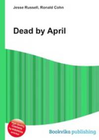 Dead by April