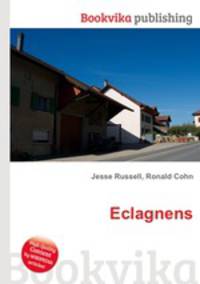 Eclagnens