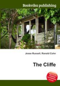 The Cliffe