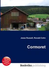 Cormoret