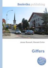 Giffers
