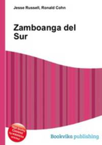 Zamboanga del Sur