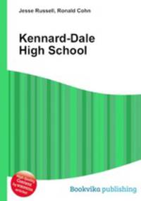 Kennard-Dale High School