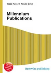 Millennium Publications