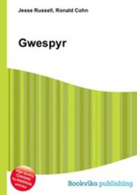 Gwespyr
