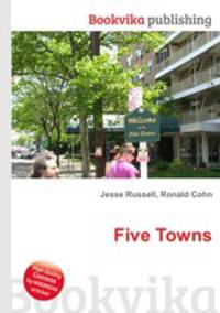 Five Towns
