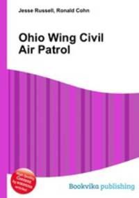 Ohio Wing Civil Air Patrol