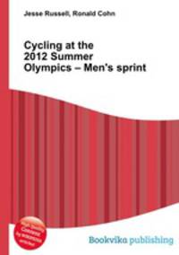Cycling at the 2012 Summer Olympics – Men