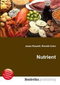 Nutrient