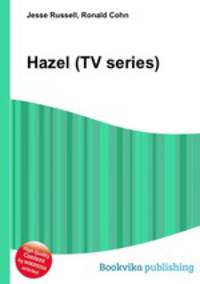Hazel (TV series)