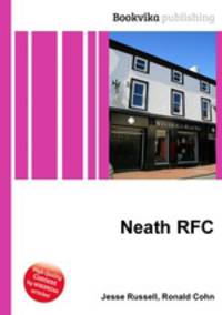 Neath RFC