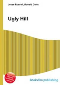Ugly Hill