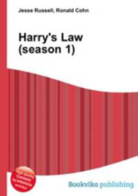 Harry
