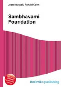 Sambhavami Foundation