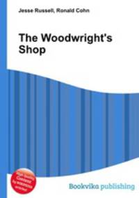 The Woodwright