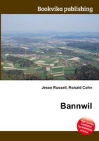 Bannwil