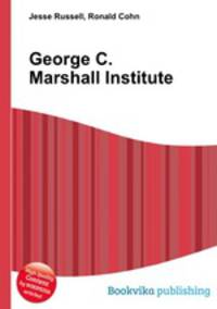 George C. Marshall Institute