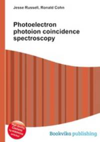 Photoelectron photoion coincidence spectroscopy