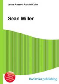 Sean Miller
