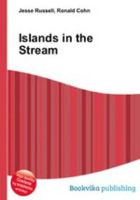 Islands in the Stream