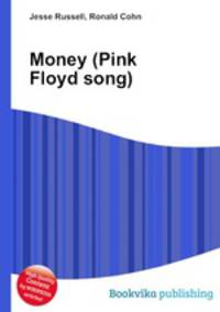 Money (Pink Floyd song)