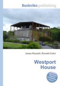 Westport House