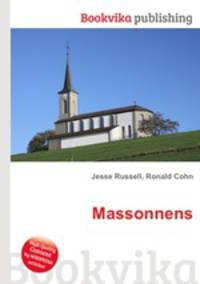 Massonnens