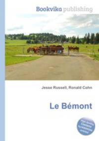 Le Bemont