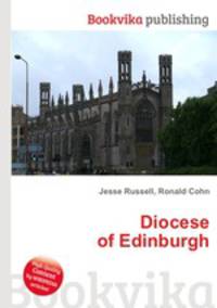Diocese of Edinburgh