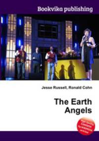 The Earth Angels