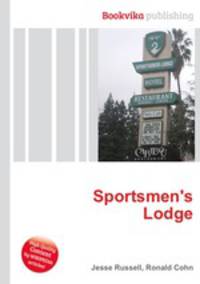 Sportsmen