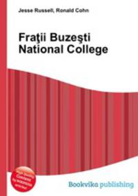 Fratii Buzesti National College