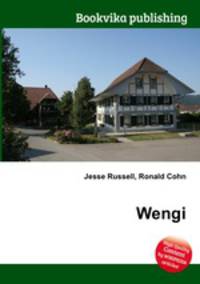 Wengi