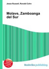 Molave, Zamboanga del Sur