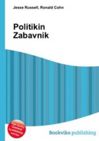Politikin Zabavnik