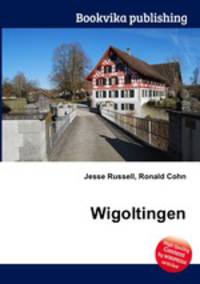 Wigoltingen