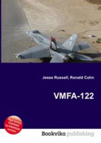 VMFA-122